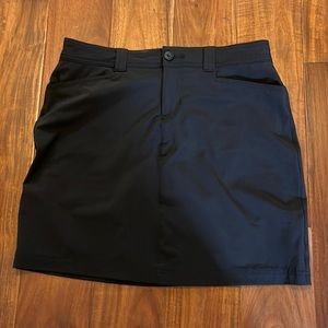 Eddie Bauer Skirt